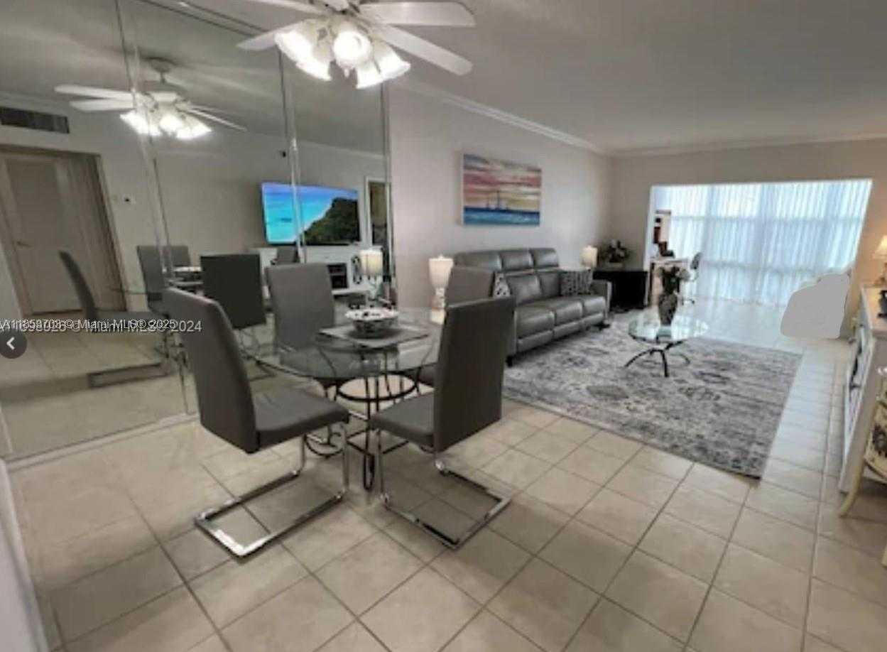 Small Image of 1501 SOUTH OCEAN BLVD #211, Lauderdale By The Sea Number 7