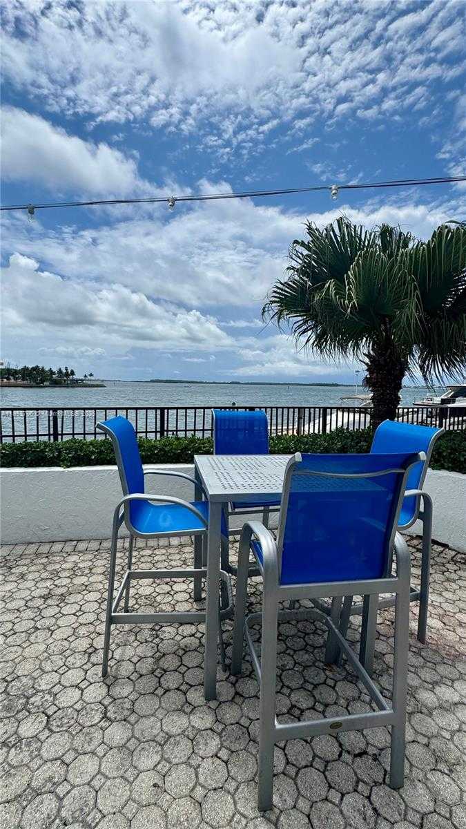 Small Image of 905 BRICKELL BAY DR #1631, Miami Number 23