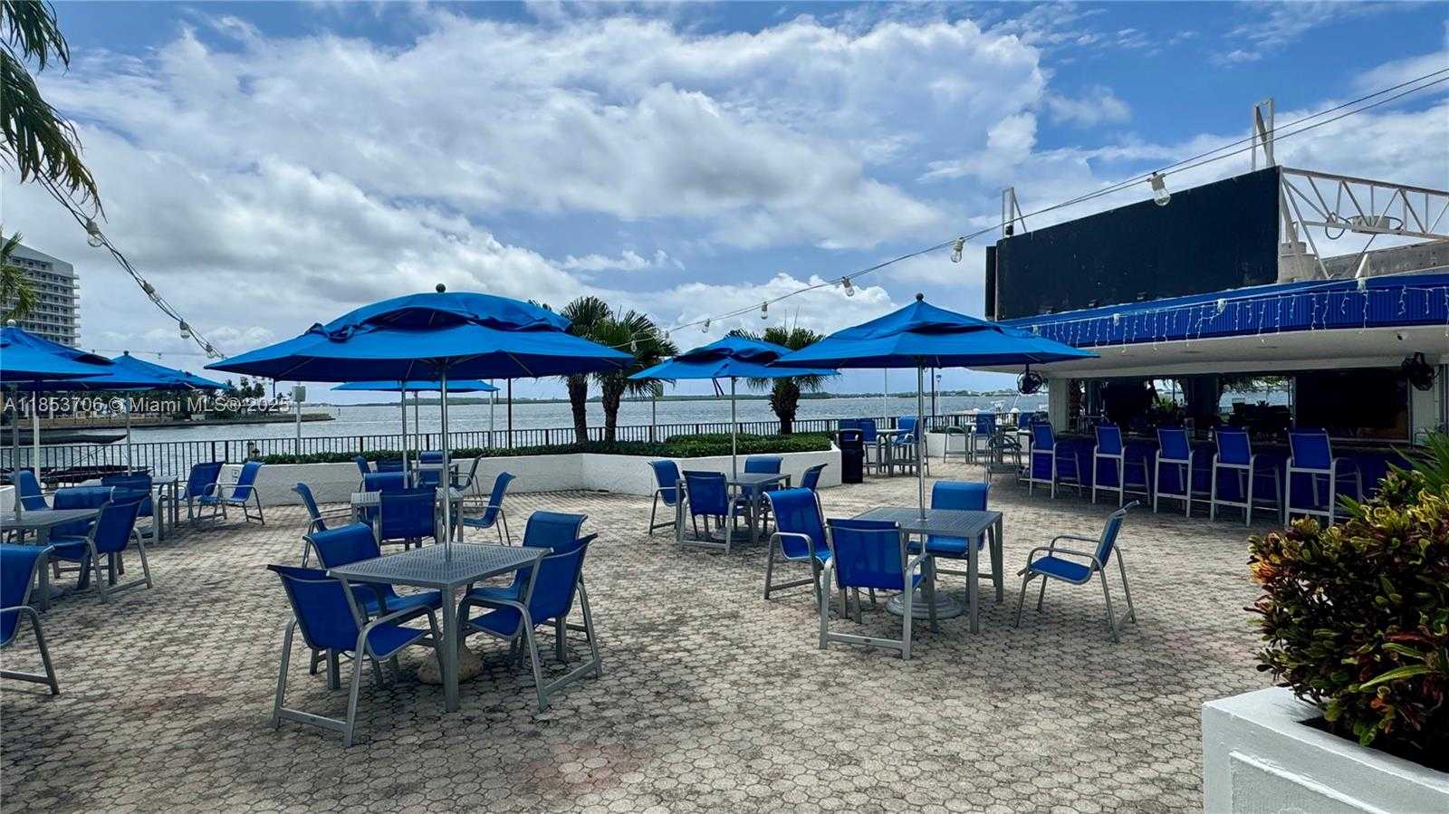 Small Image of 905 BRICKELL BAY DR #1631, Miami Number 24