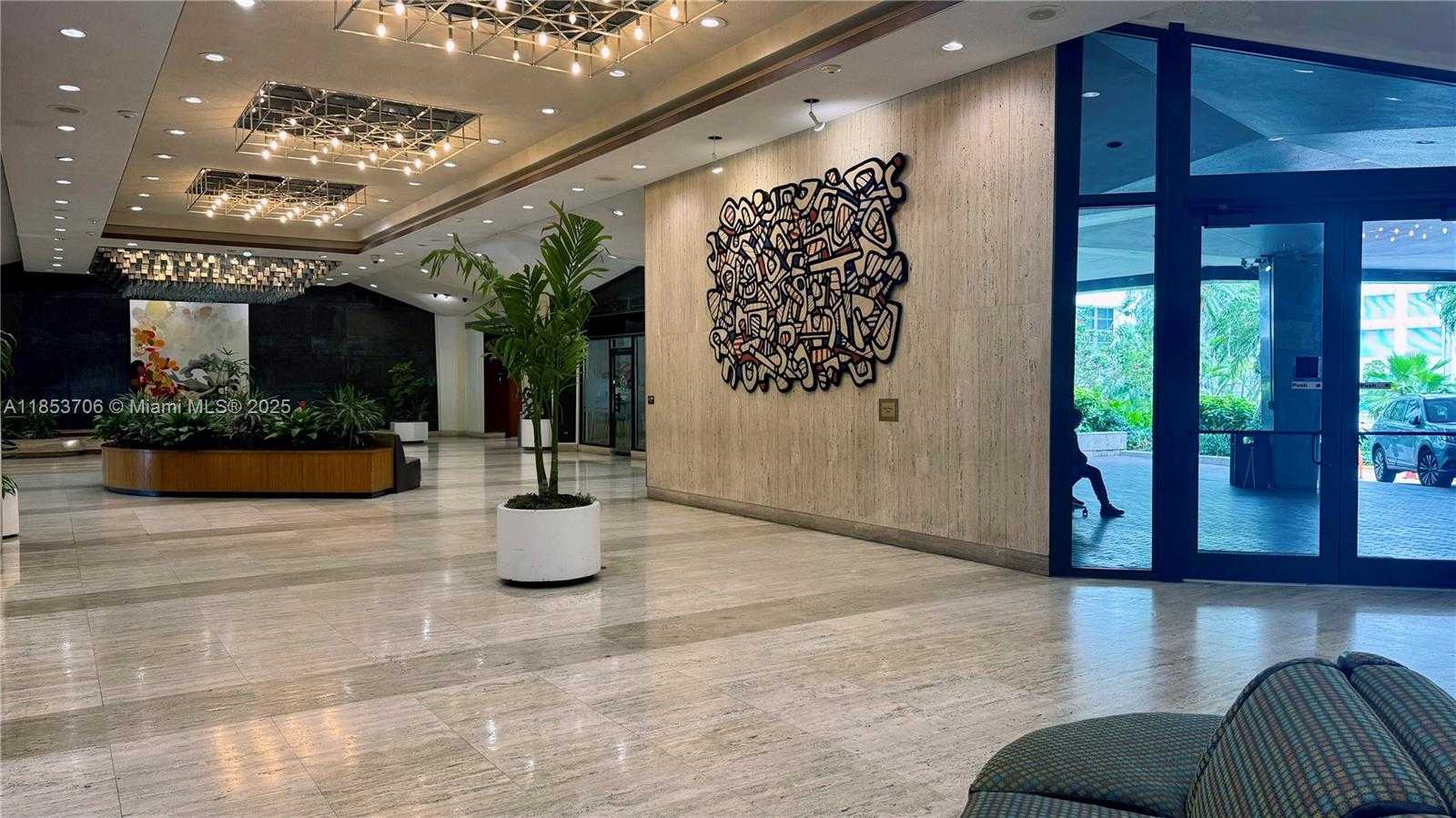 Small Image of 905 BRICKELL BAY DR #1631, Miami Number 31