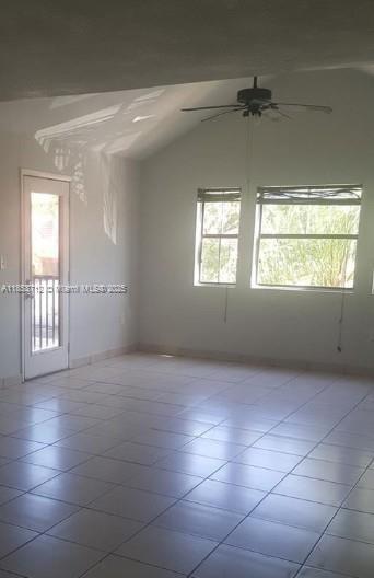 Small Image of 15661 SOUTH WEST 104TH TER #325, Miami Number 3