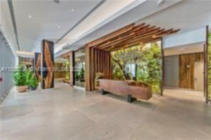 Small Image of 1010 BRICKELL AVE #4102, Miami Number 10