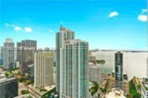 Small Image of 1010 BRICKELL AVE #4102, Miami Number 2