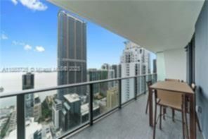 Small Image of 1010 BRICKELL AVE #4102, Miami Number 3