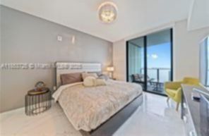 Small Image of 1010 BRICKELL AVE #4102, Miami Number 4