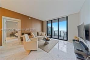 Small Image of 1010 BRICKELL AVE #4102, Miami Number 5