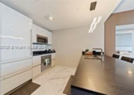 Small Image of 1010 BRICKELL AVE #4102, Miami Number 6