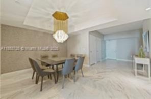 Small Image of 1010 BRICKELL AVE #4102, Miami Number 7