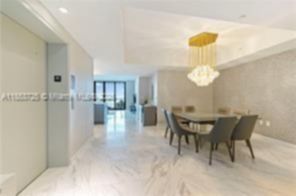 Small Image of 1010 BRICKELL AVE #4102, Miami Number 8