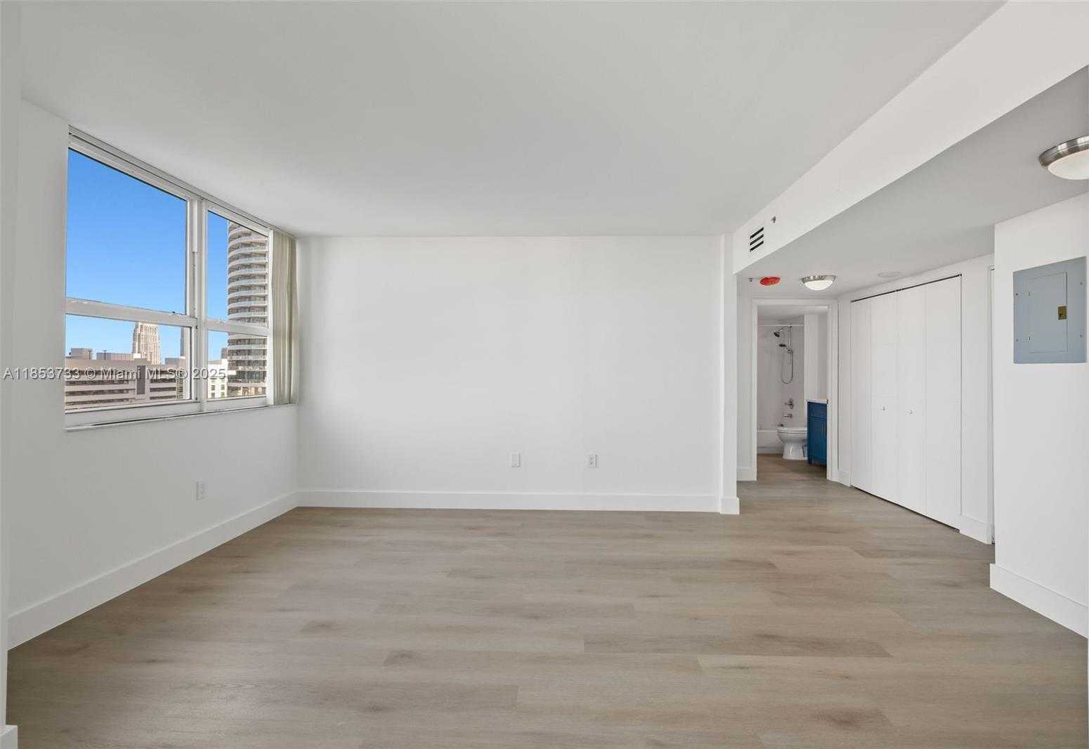 Small Image of 650 WEST AVE #808, Miami Beach Number 22