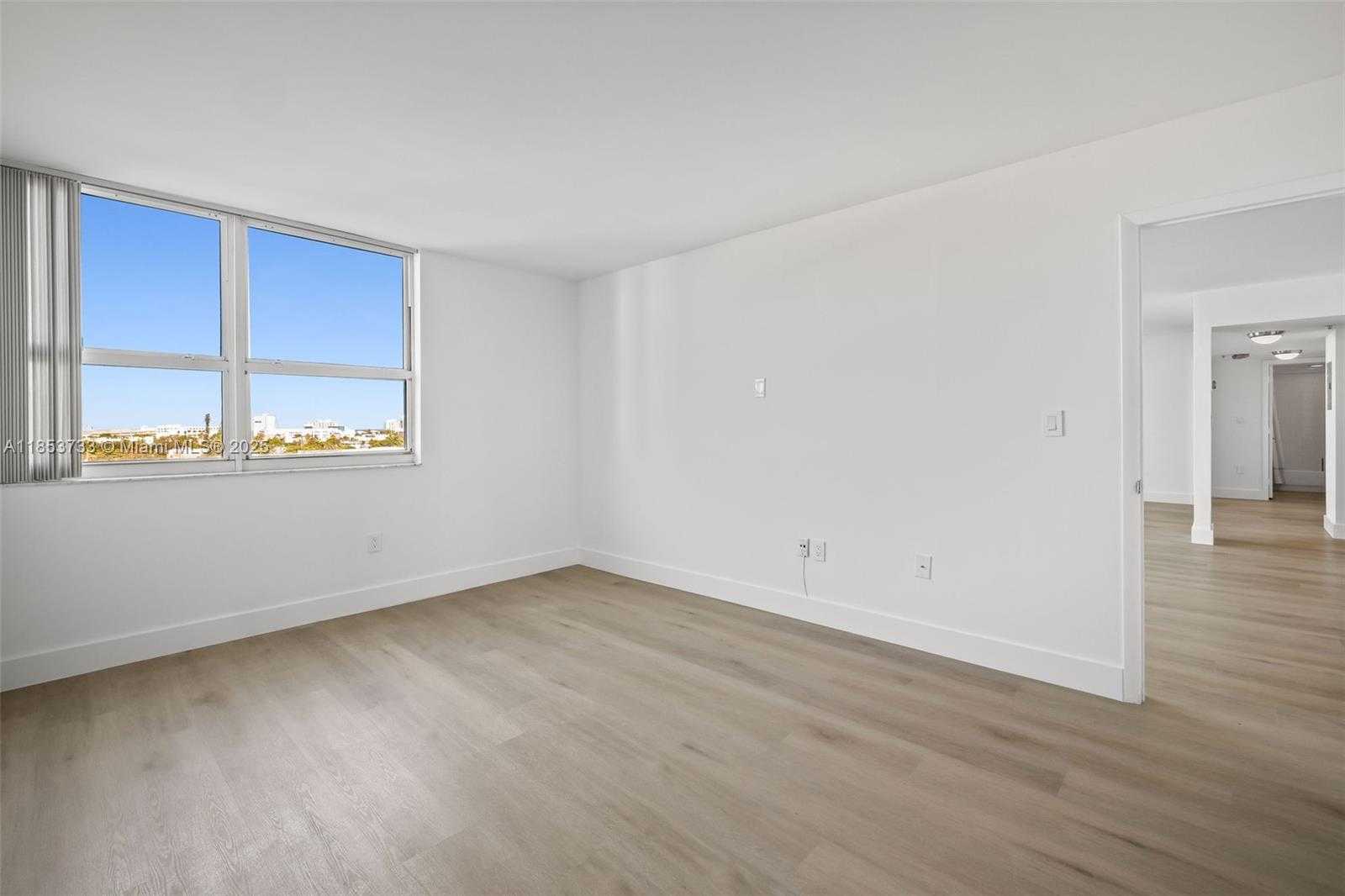 Small Image of 650 WEST AVE #808, Miami Beach Number 24