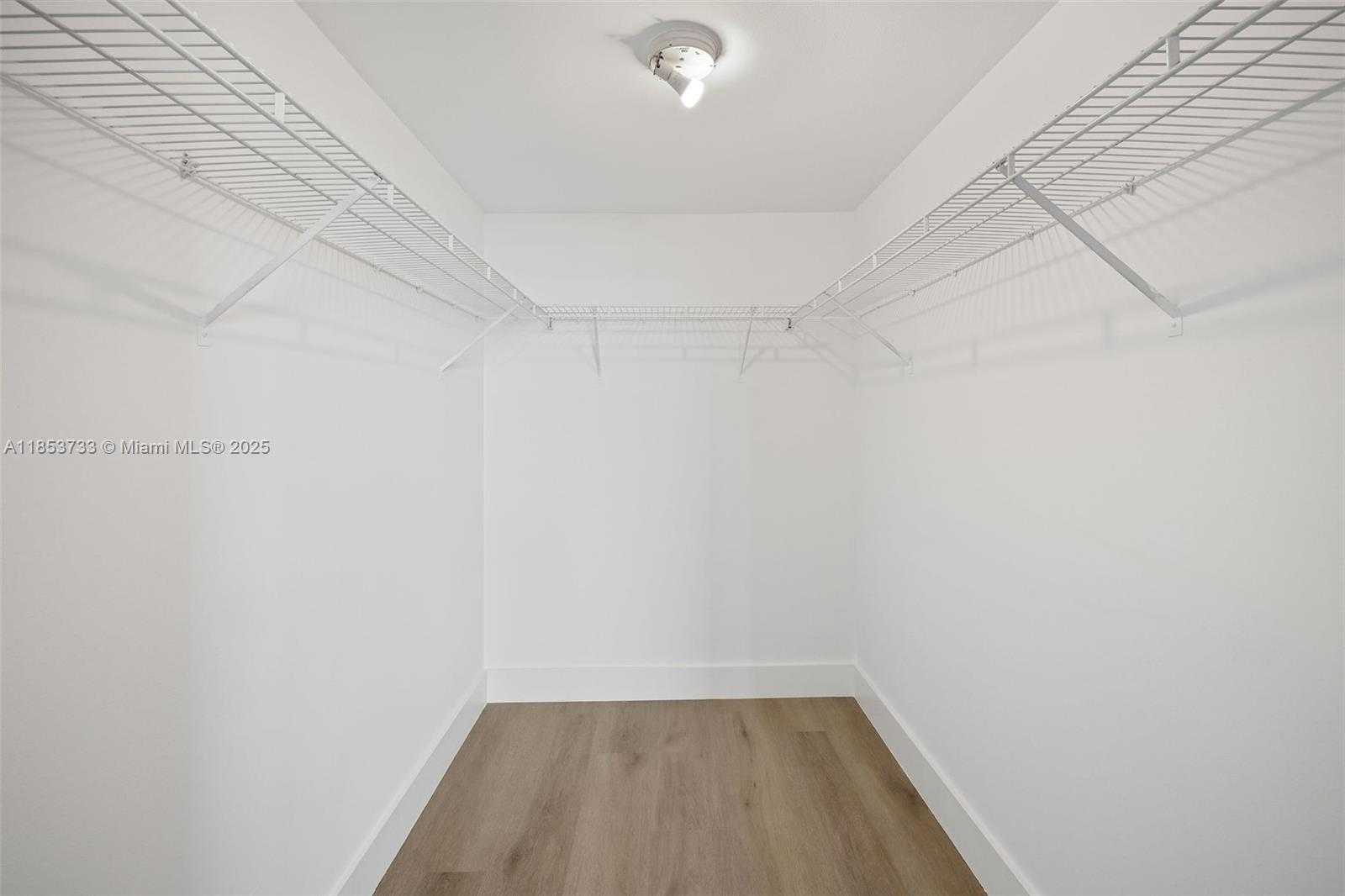 Small Image of 650 WEST AVE #808, Miami Beach Number 28