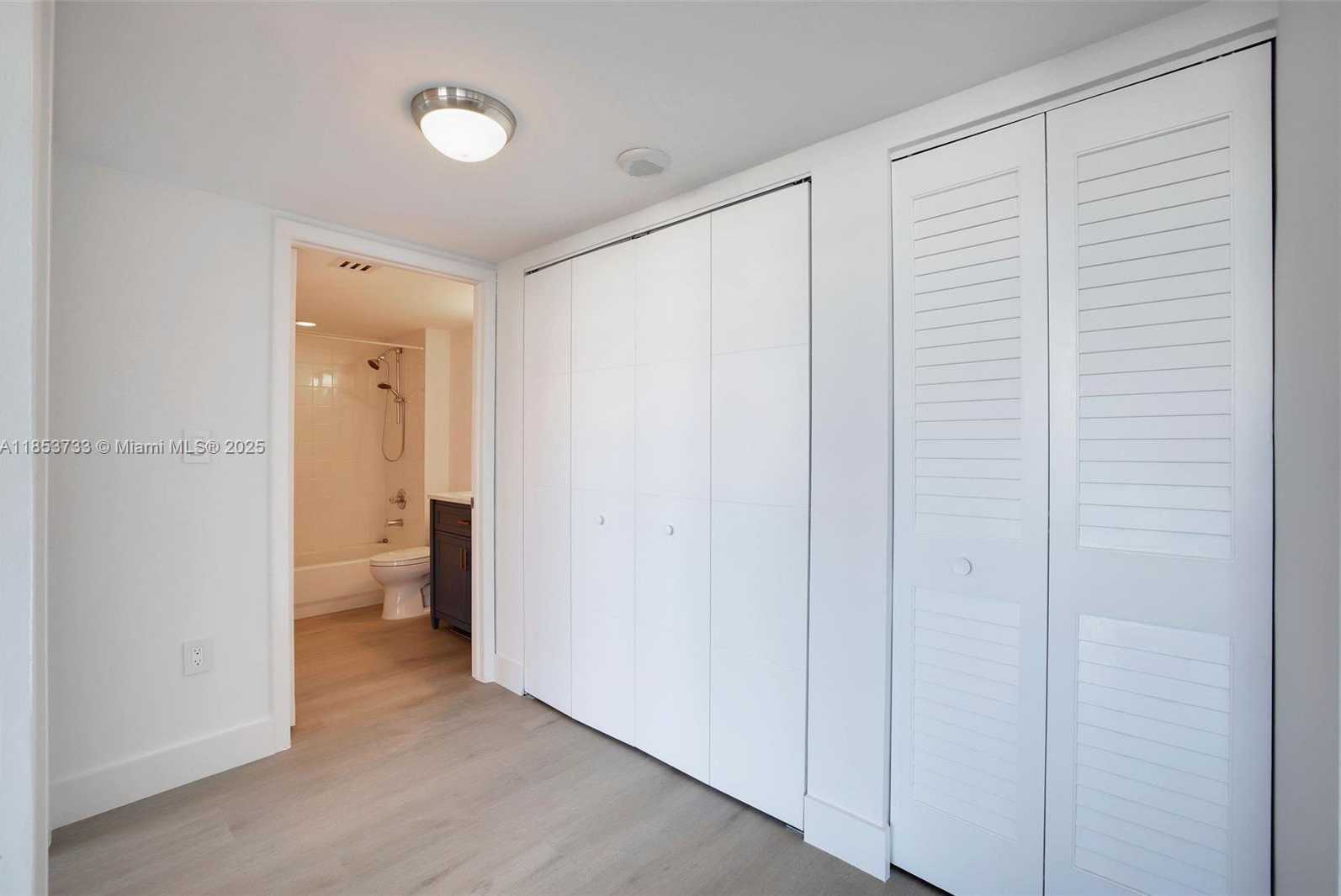 Small Image of 650 WEST AVE #808, Miami Beach Number 29