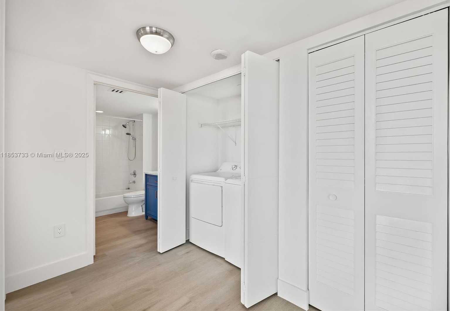 Small Image of 650 WEST AVE #808, Miami Beach Number 30