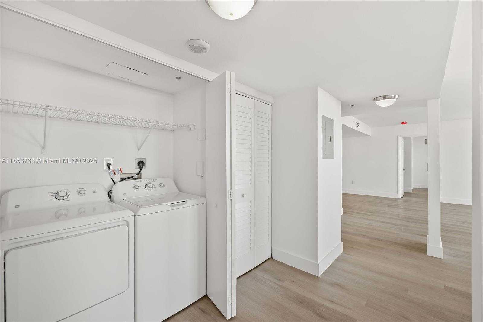 Small Image of 650 WEST AVE #808, Miami Beach Number 31