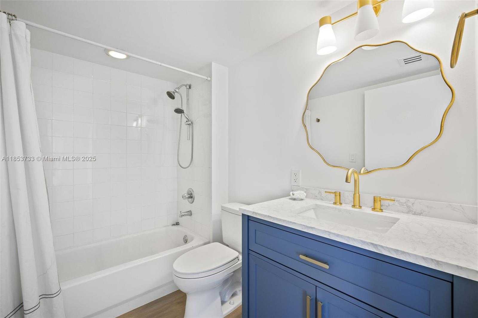 Small Image of 650 WEST AVE #808, Miami Beach Number 34