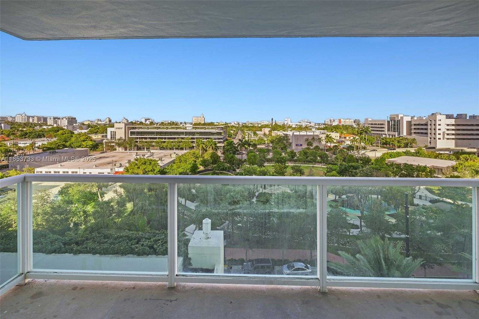 Small Image of 650 WEST AVE #808, Miami Beach Number 36