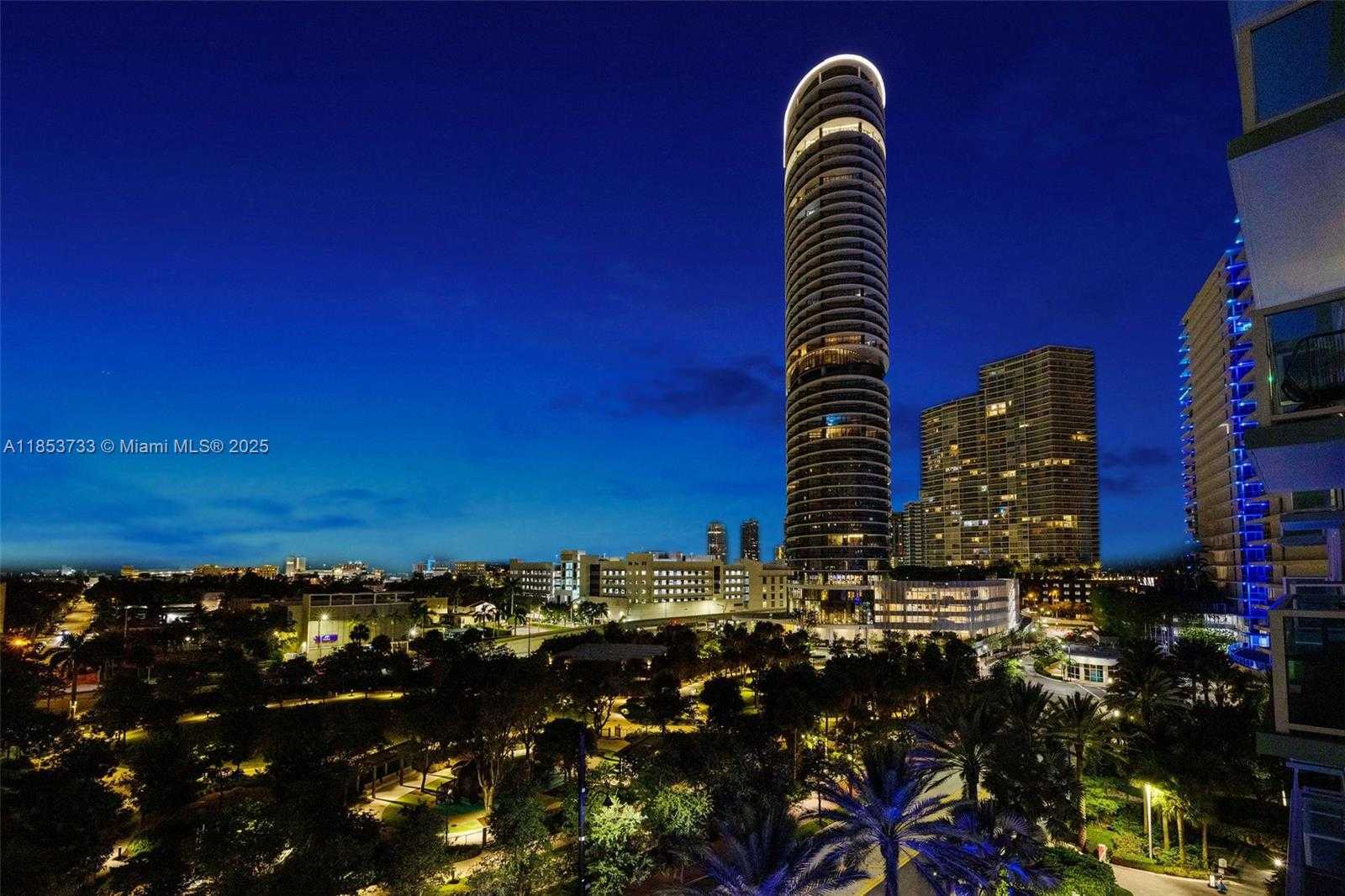 Small Image of 650 WEST AVE #808, Miami Beach Number 41