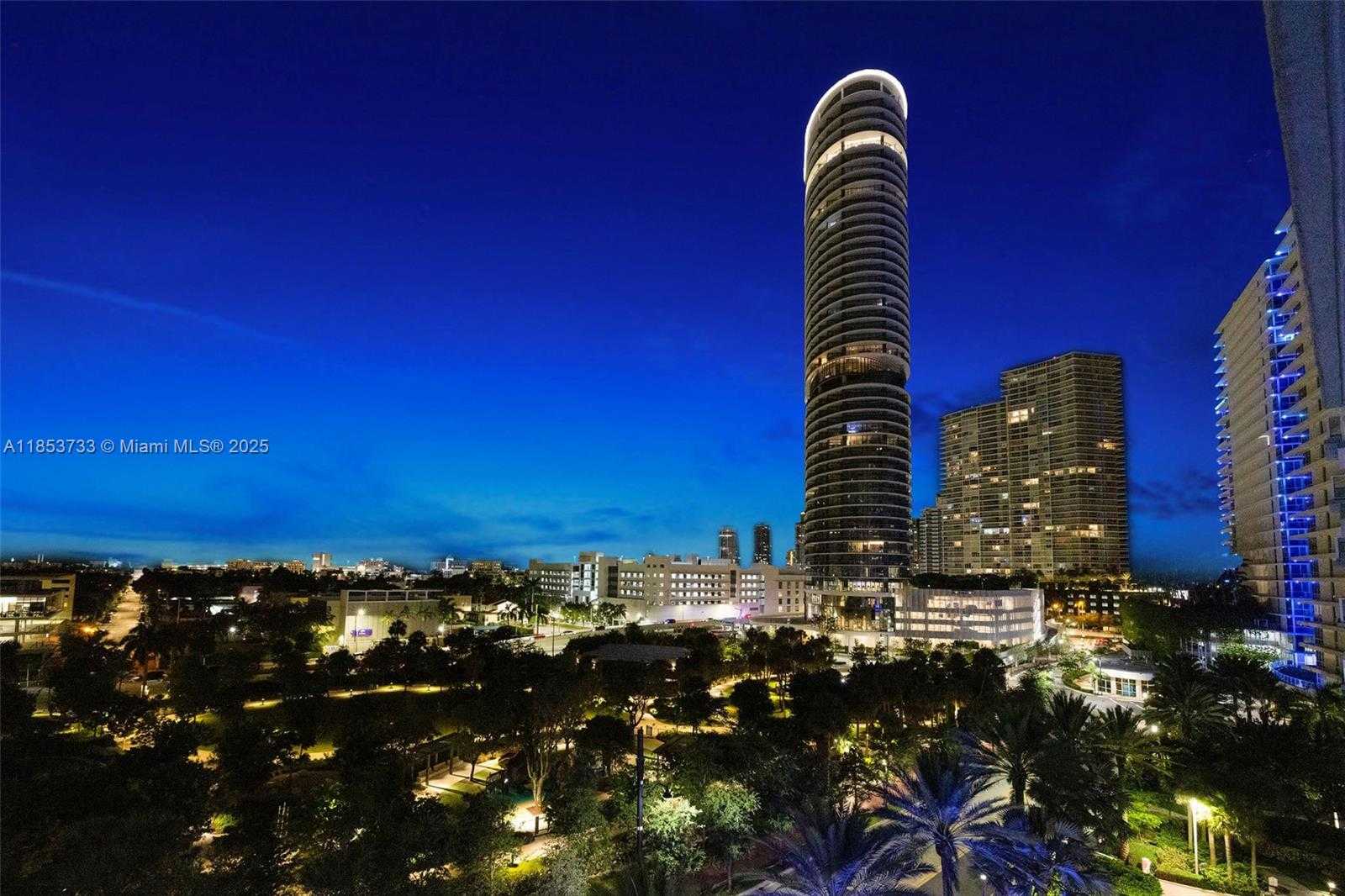 Small Image of 650 WEST AVE #808, Miami Beach Number 42