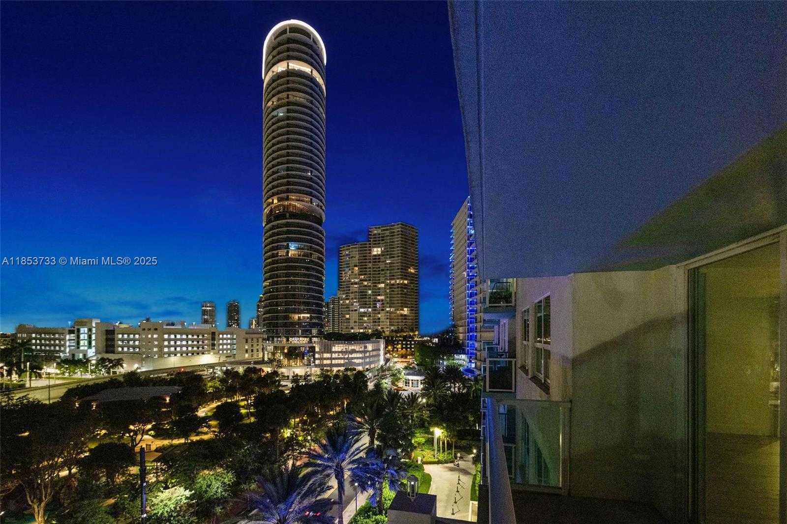 Small Image of 650 WEST AVE #808, Miami Beach Number 43