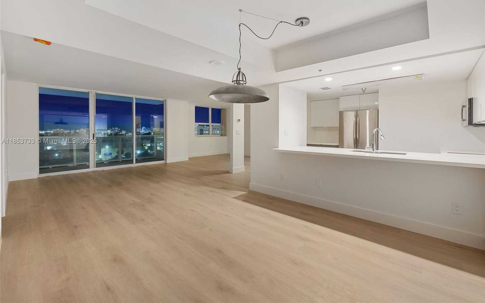 Small Image of 650 WEST AVE #808, Miami Beach Number 45