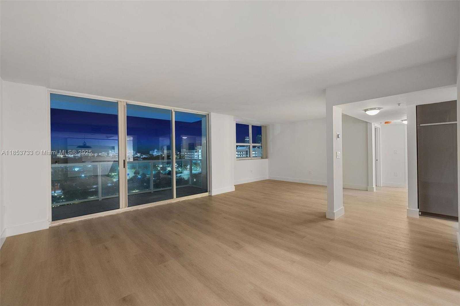 Small Image of 650 WEST AVE #808, Miami Beach Number 46