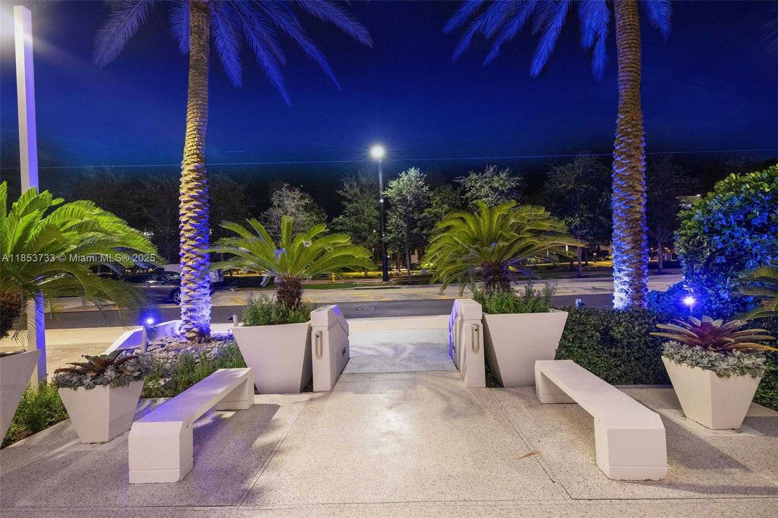 Small Image of 650 WEST AVE #808, Miami Beach Number 51