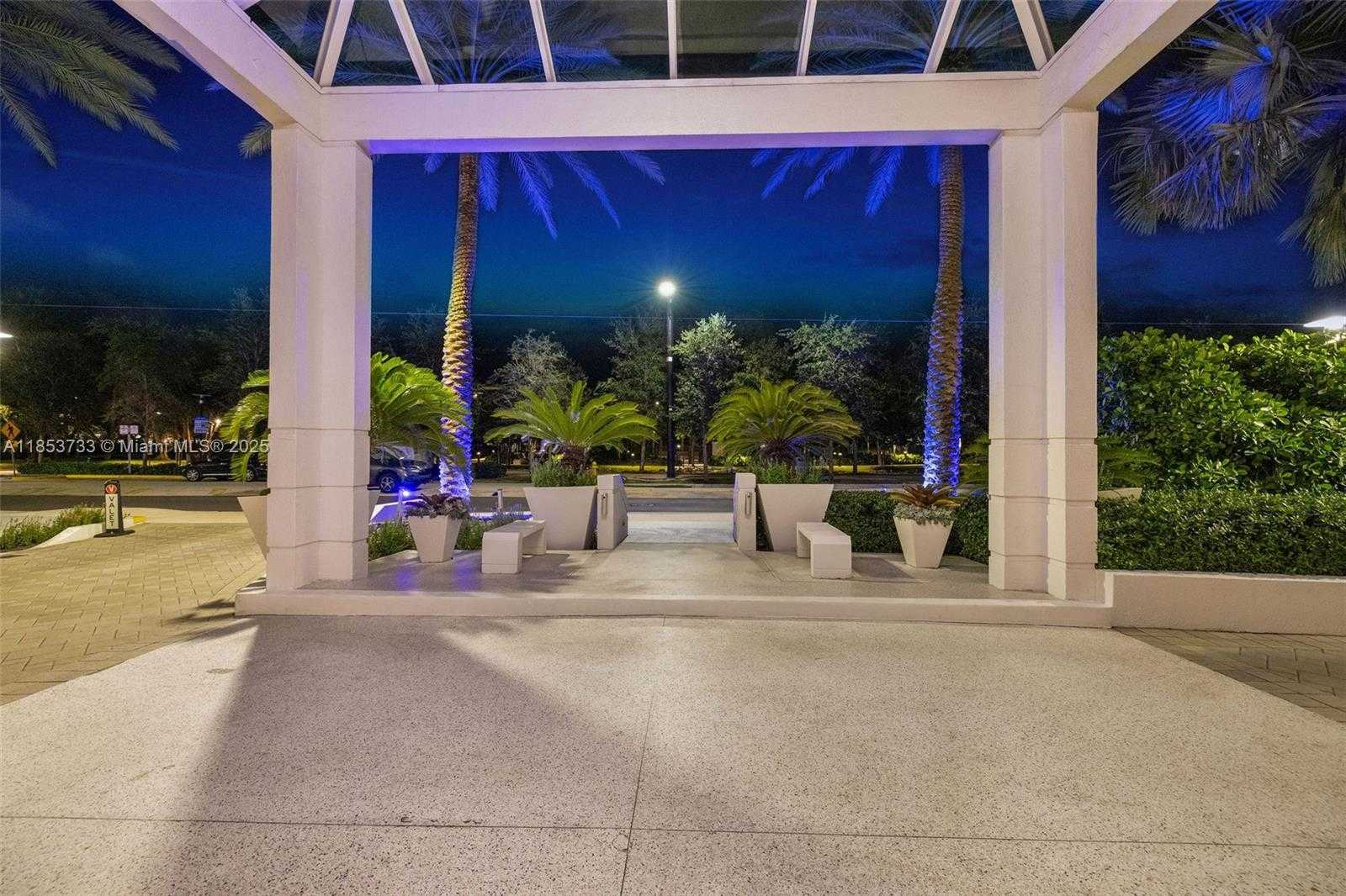 Small Image of 650 WEST AVE #808, Miami Beach Number 52