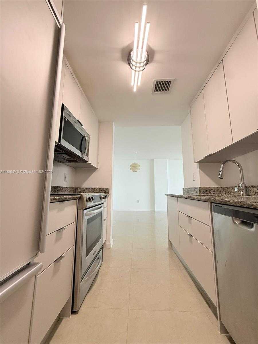 Small Image of 10275 COLLINS AVE #1433, Bal Harbour Number 10
