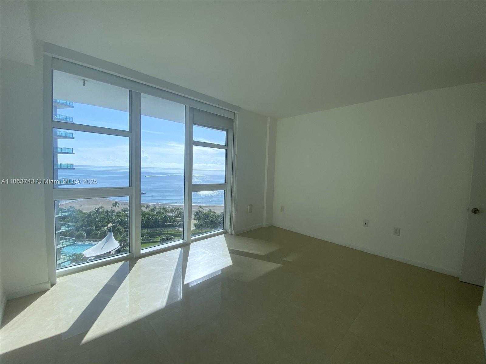 Small Image of 10275 COLLINS AVE #1433, Bal Harbour Number 11