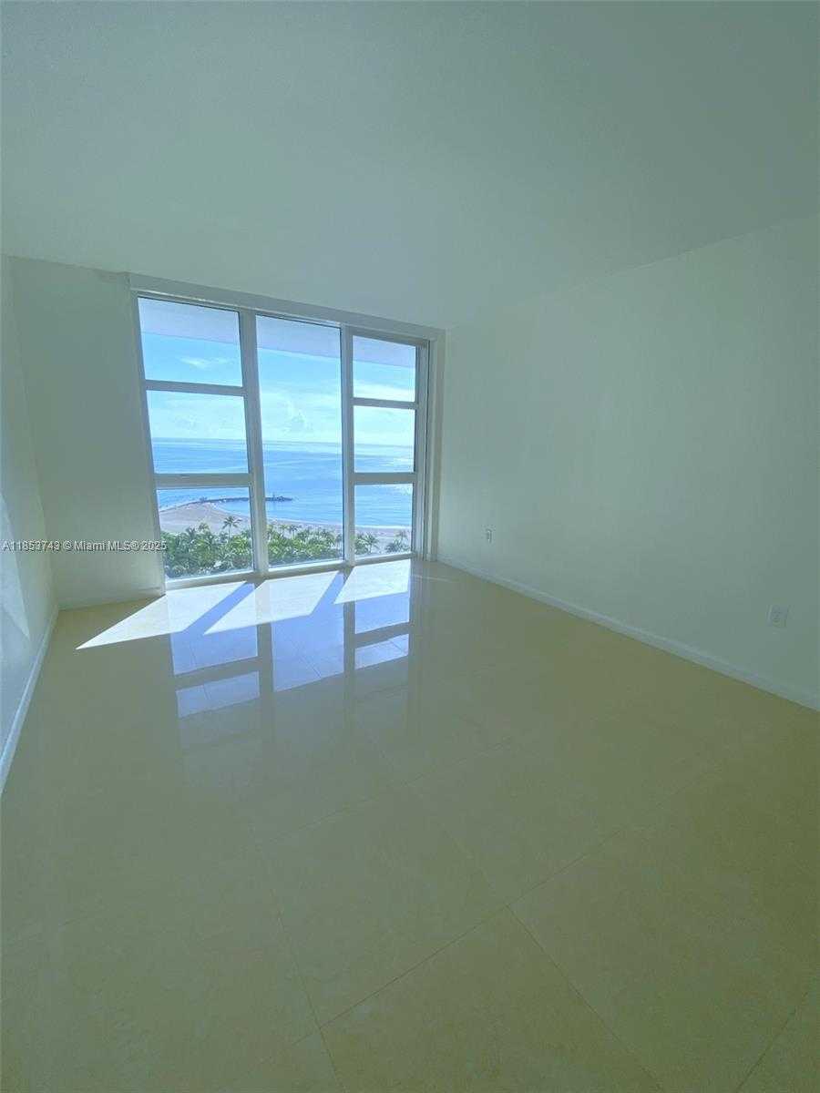 Small Image of 10275 COLLINS AVE #1433, Bal Harbour Number 13