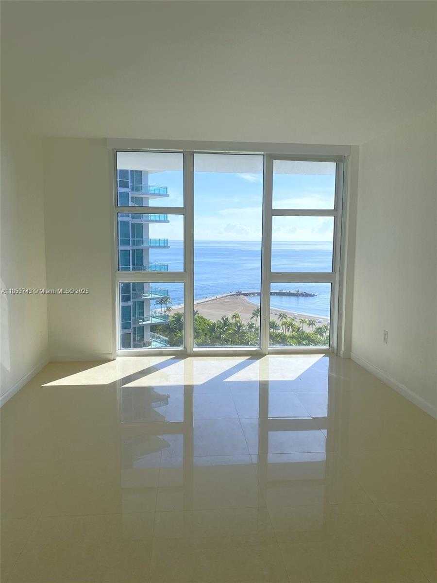 Small Image of 10275 COLLINS AVE #1433, Bal Harbour Number 14
