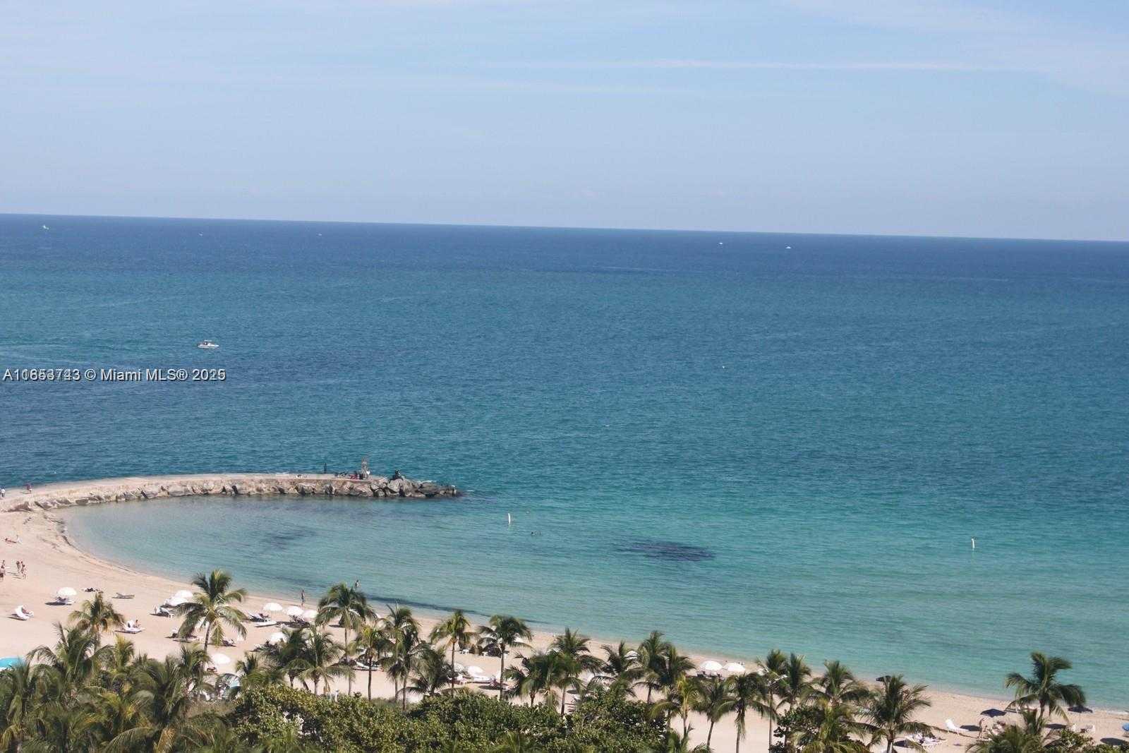 Small Image of 10275 COLLINS AVE #1433, Bal Harbour Number 15
