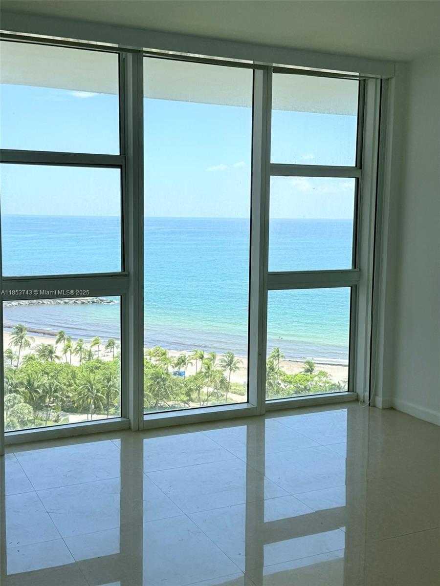Small Image of 10275 COLLINS AVE #1433, Bal Harbour Number 16