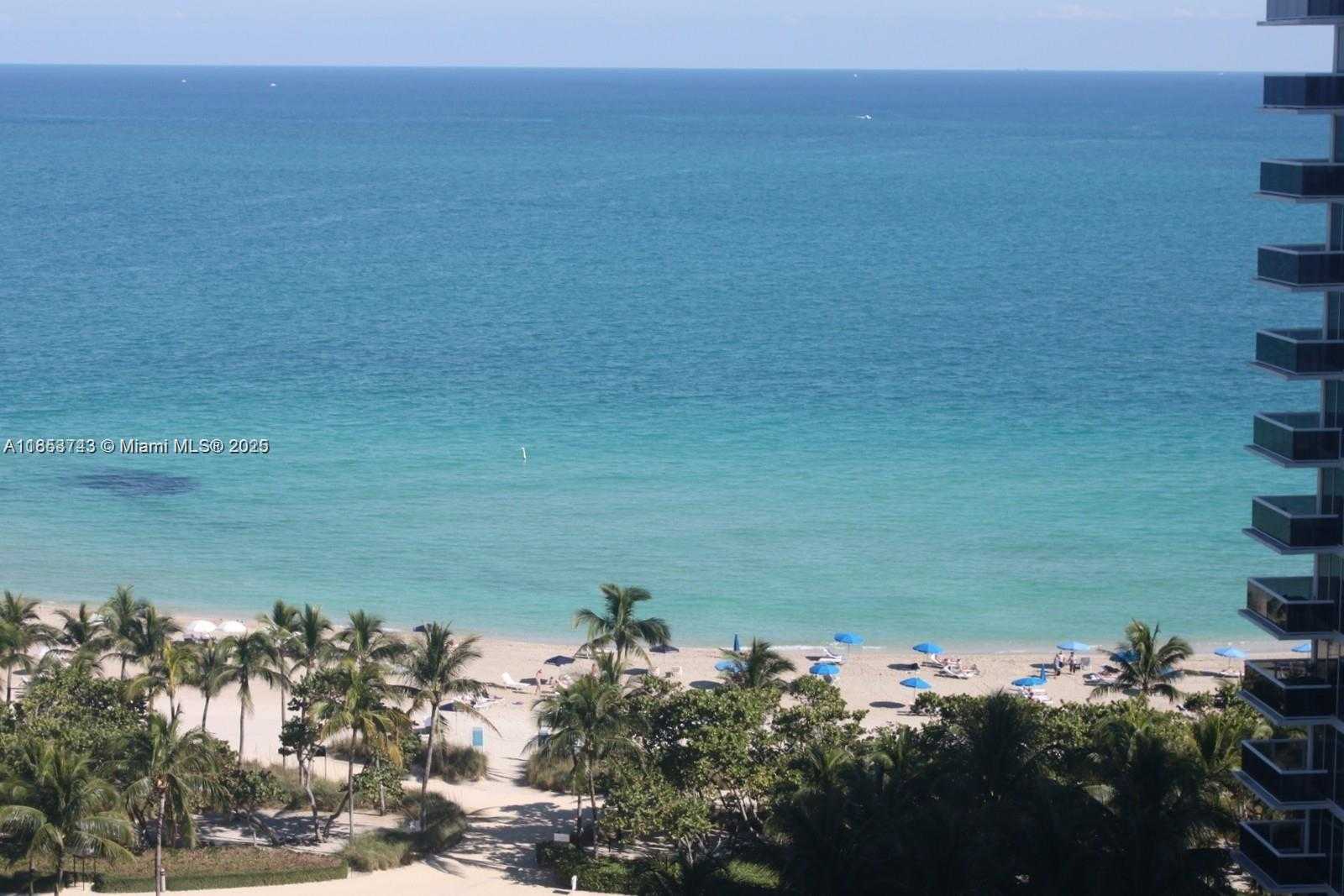 Small Image of 10275 COLLINS AVE #1433, Bal Harbour Number 19
