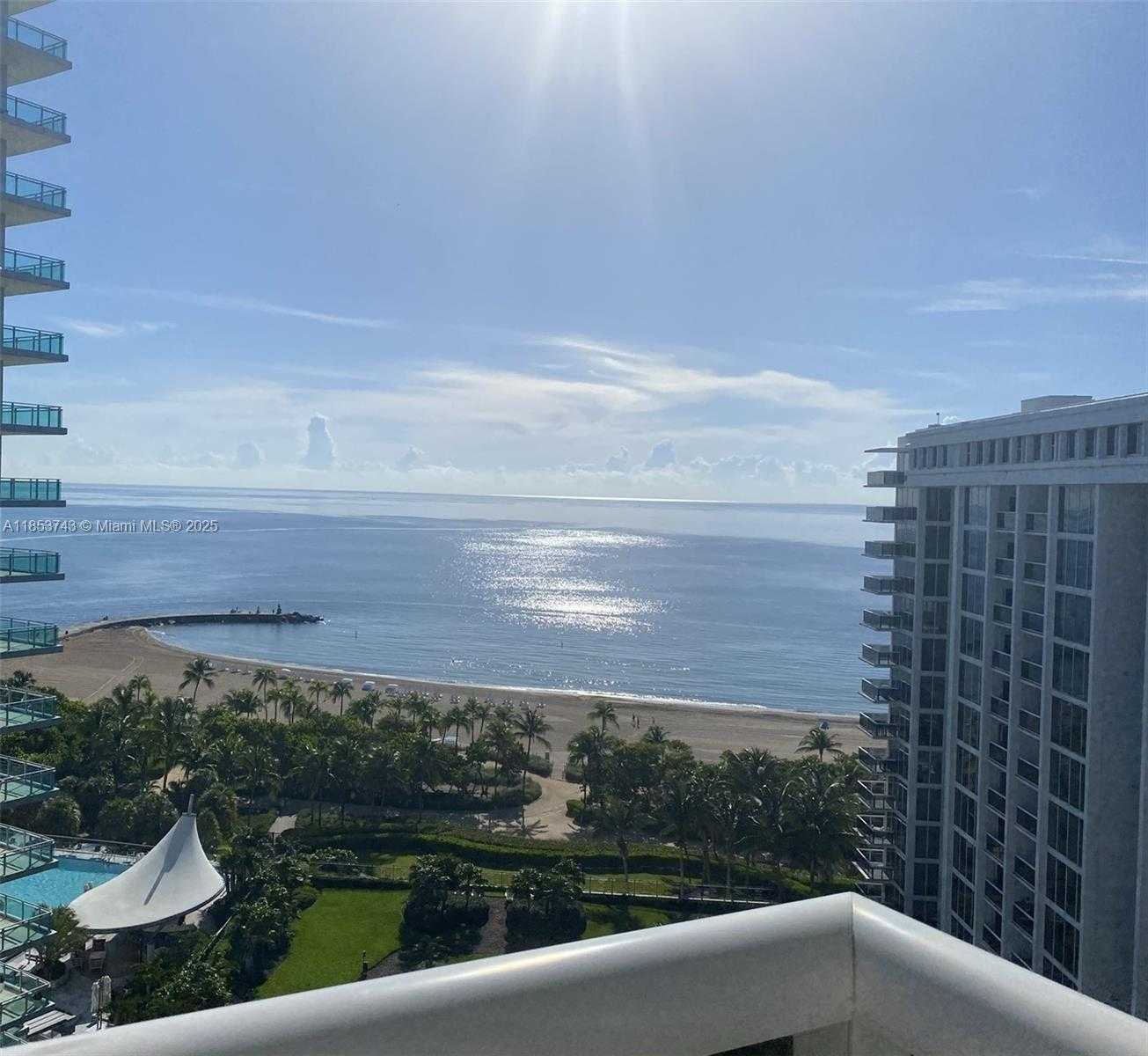 Small Image of 10275 COLLINS AVE #1433, Bal Harbour Number 2