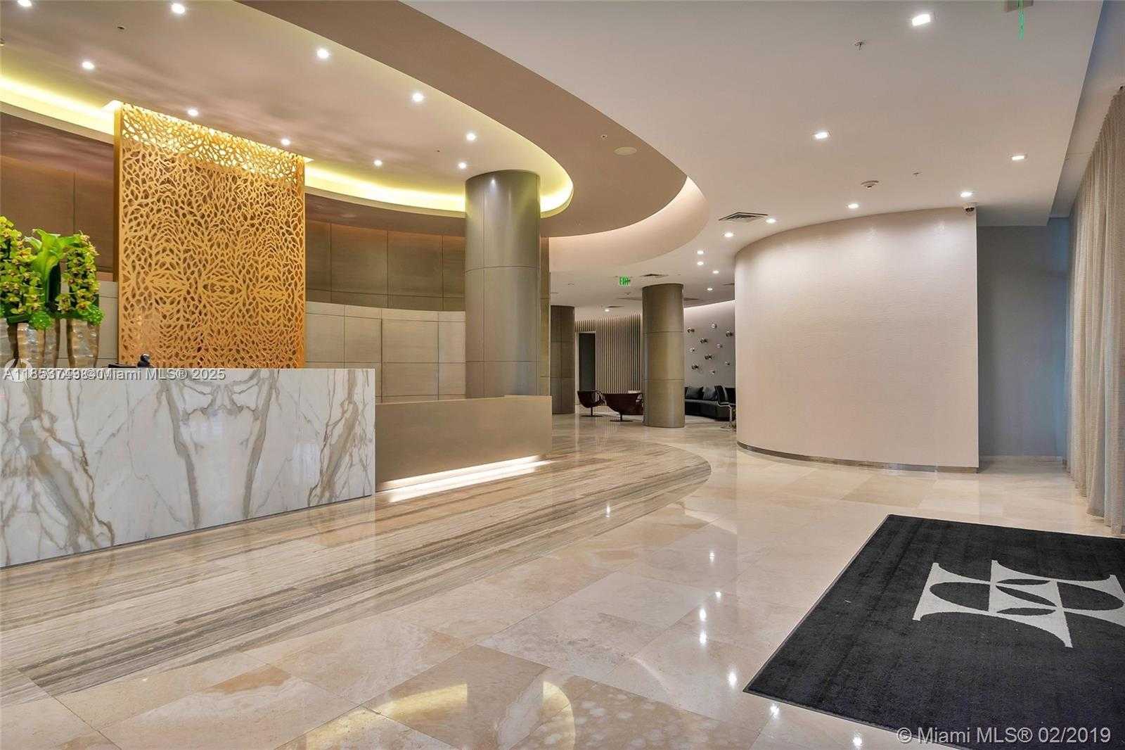 Small Image of 10275 COLLINS AVE #1433, Bal Harbour Number 21