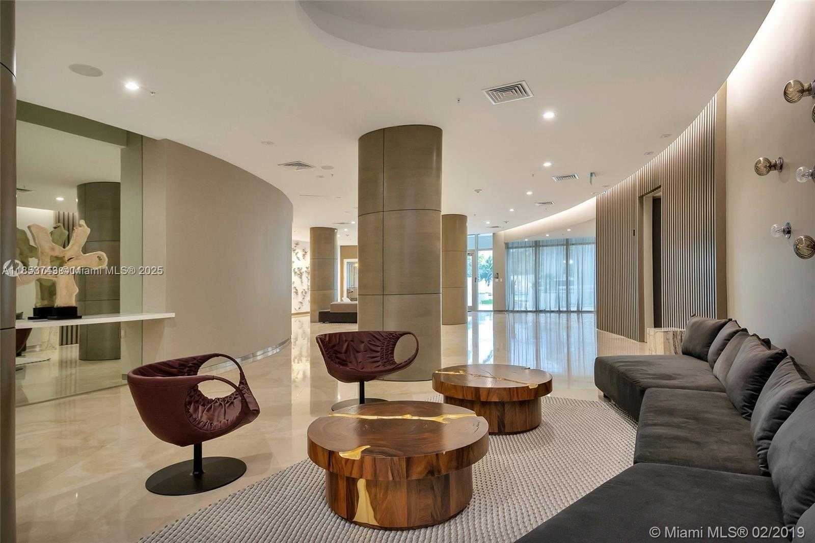 Small Image of 10275 COLLINS AVE #1433, Bal Harbour Number 22