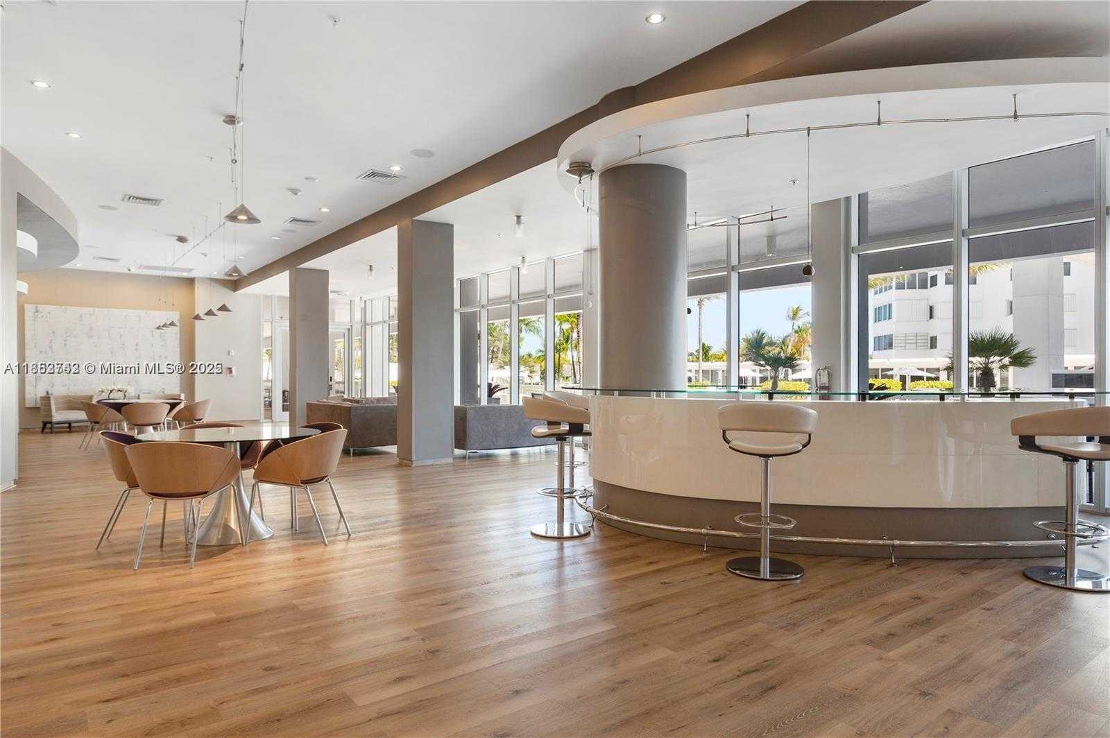 Small Image of 10275 COLLINS AVE #1433, Bal Harbour Number 24