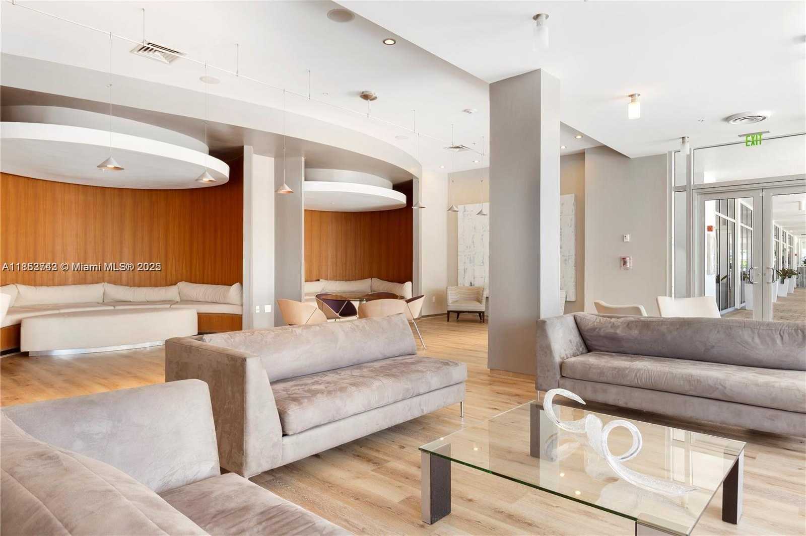 Small Image of 10275 COLLINS AVE #1433, Bal Harbour Number 25