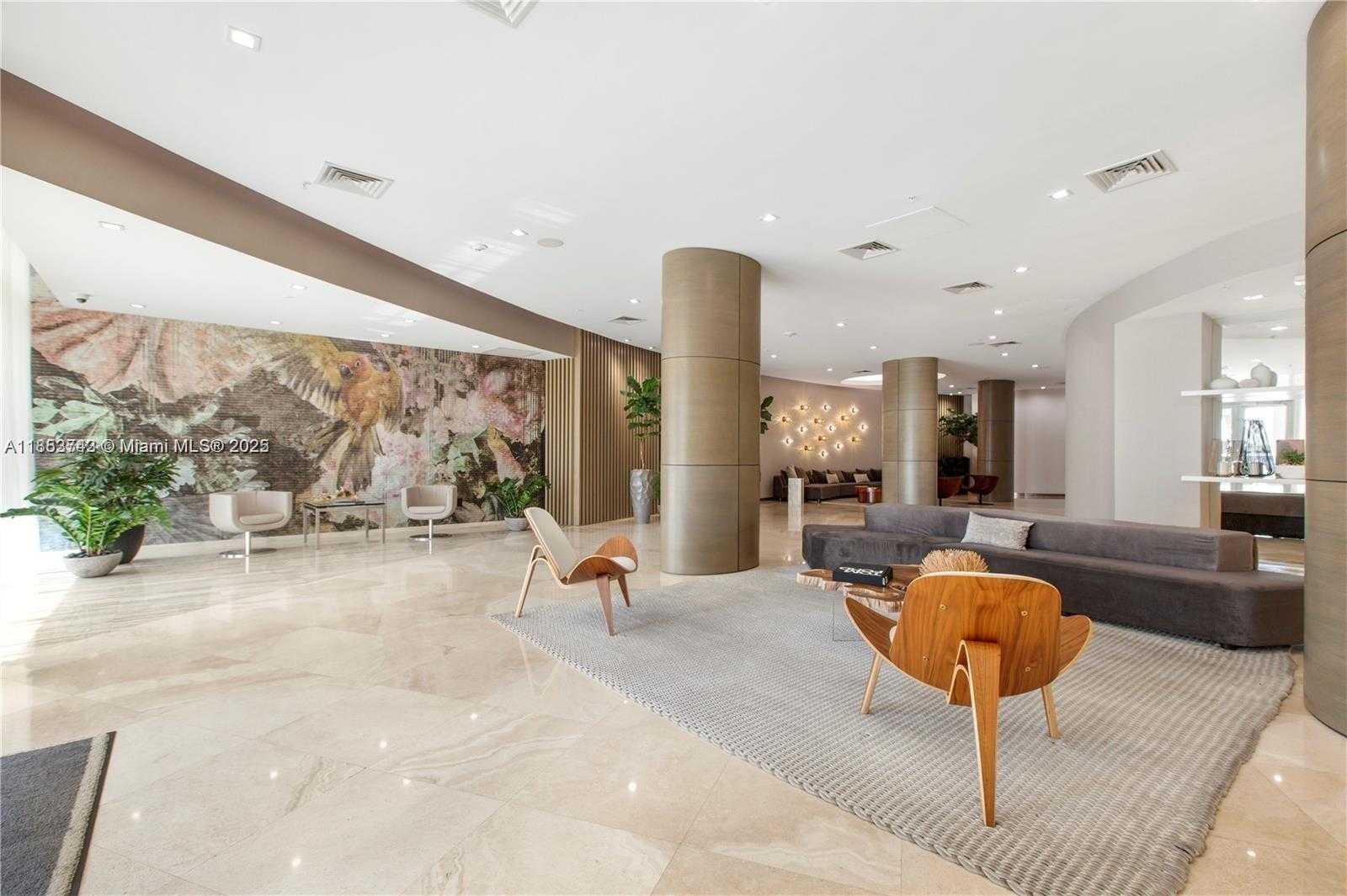 Small Image of 10275 COLLINS AVE #1433, Bal Harbour Number 26