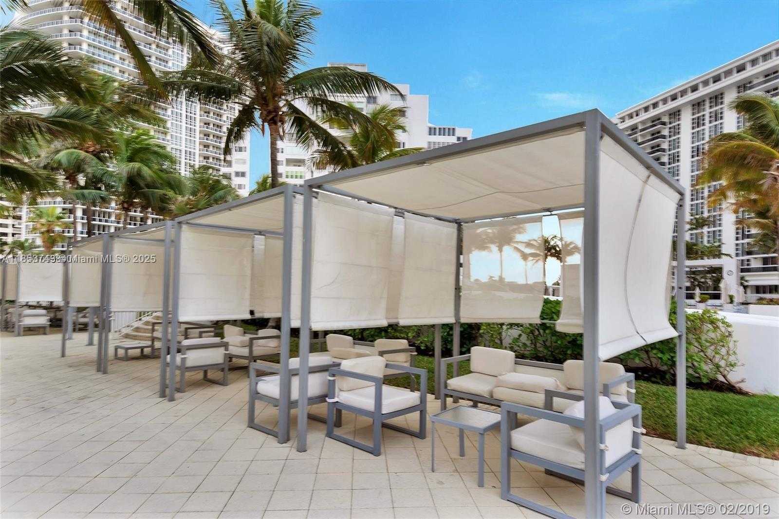 Small Image of 10275 COLLINS AVE #1433, Bal Harbour Number 32
