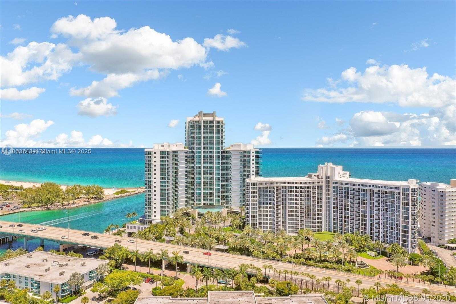 Small Image of 10275 COLLINS AVE #1433, Bal Harbour Number 36