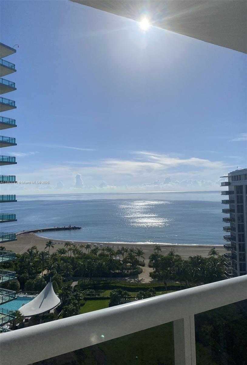 Small Image of 10275 COLLINS AVE #1433, Bal Harbour Number 4