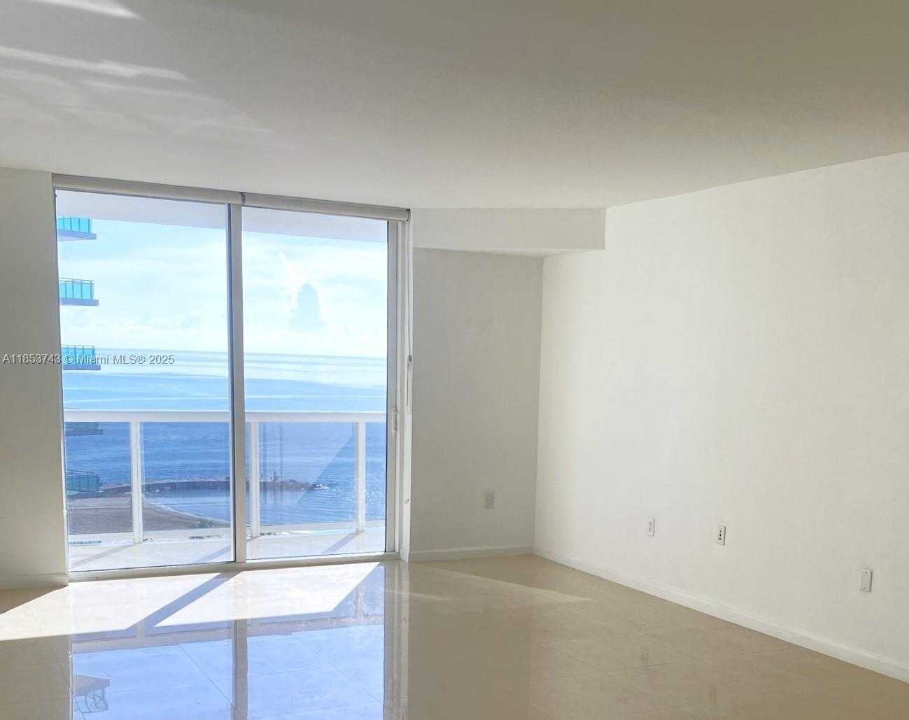 Small Image of 10275 COLLINS AVE #1433, Bal Harbour Number 5