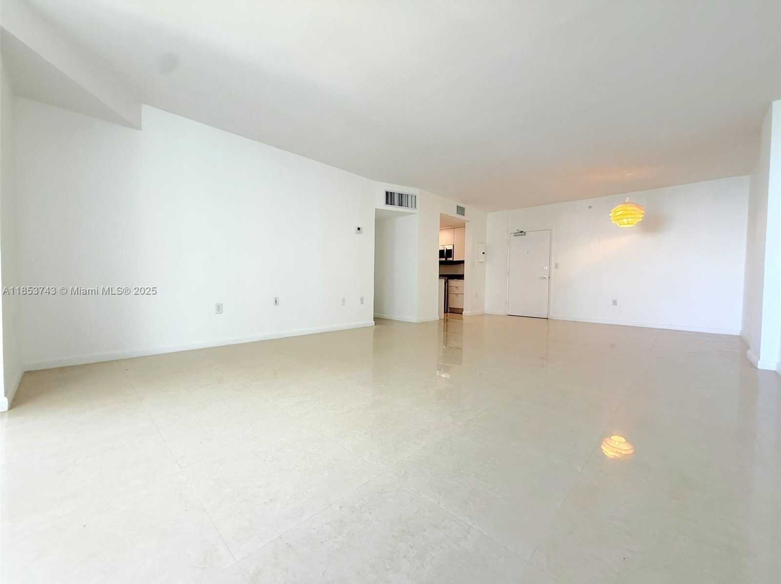 Small Image of 10275 COLLINS AVE #1433, Bal Harbour Number 6