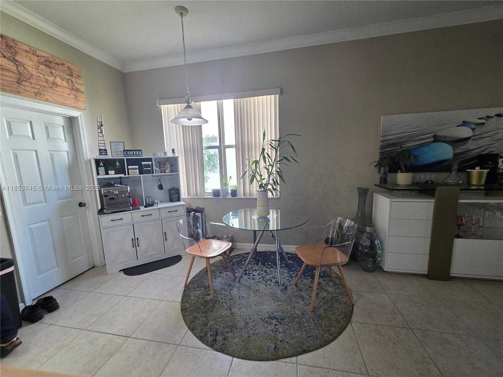 Small Image of 1010 DAISY LN, Weston Number 10