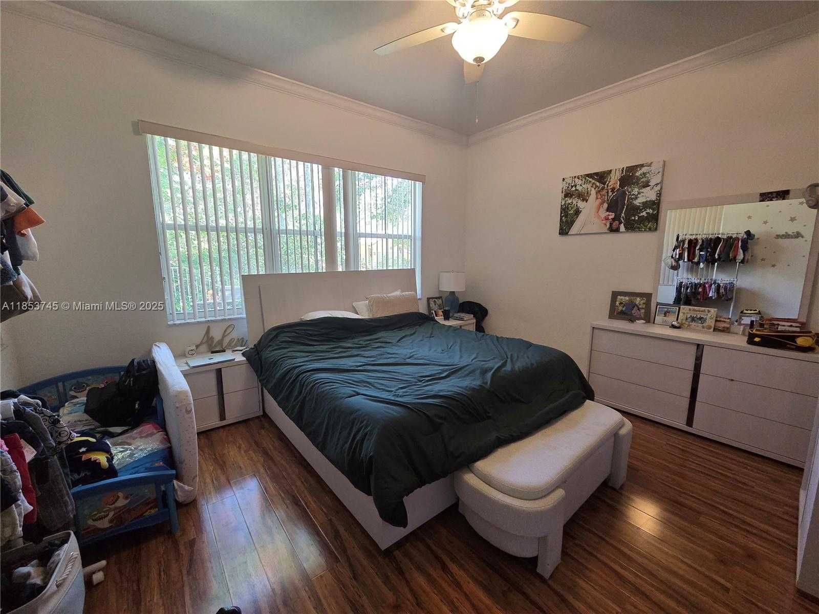 Small Image of 1010 DAISY LN, Weston Number 11