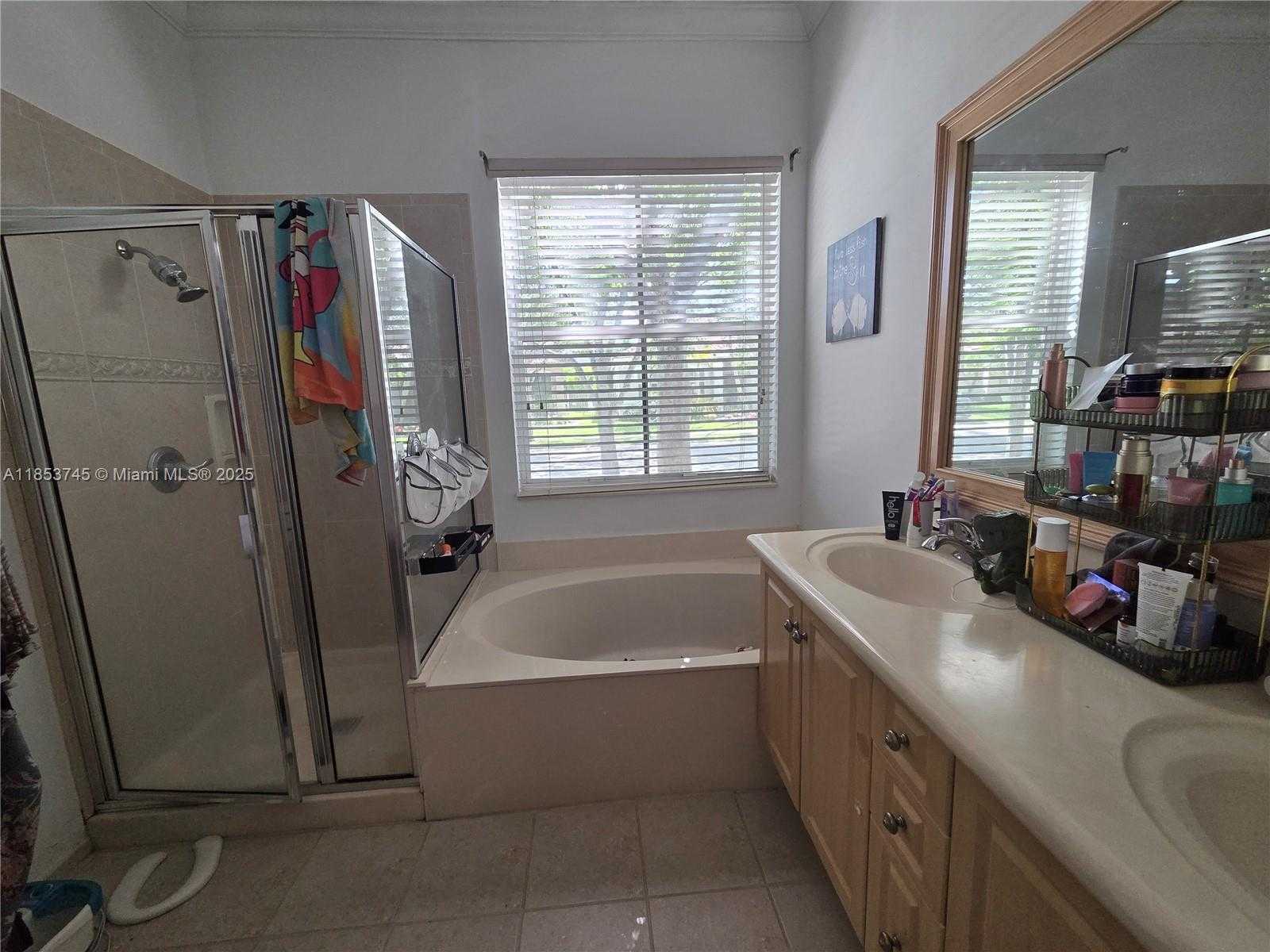 Small Image of 1010 DAISY LN, Weston Number 13