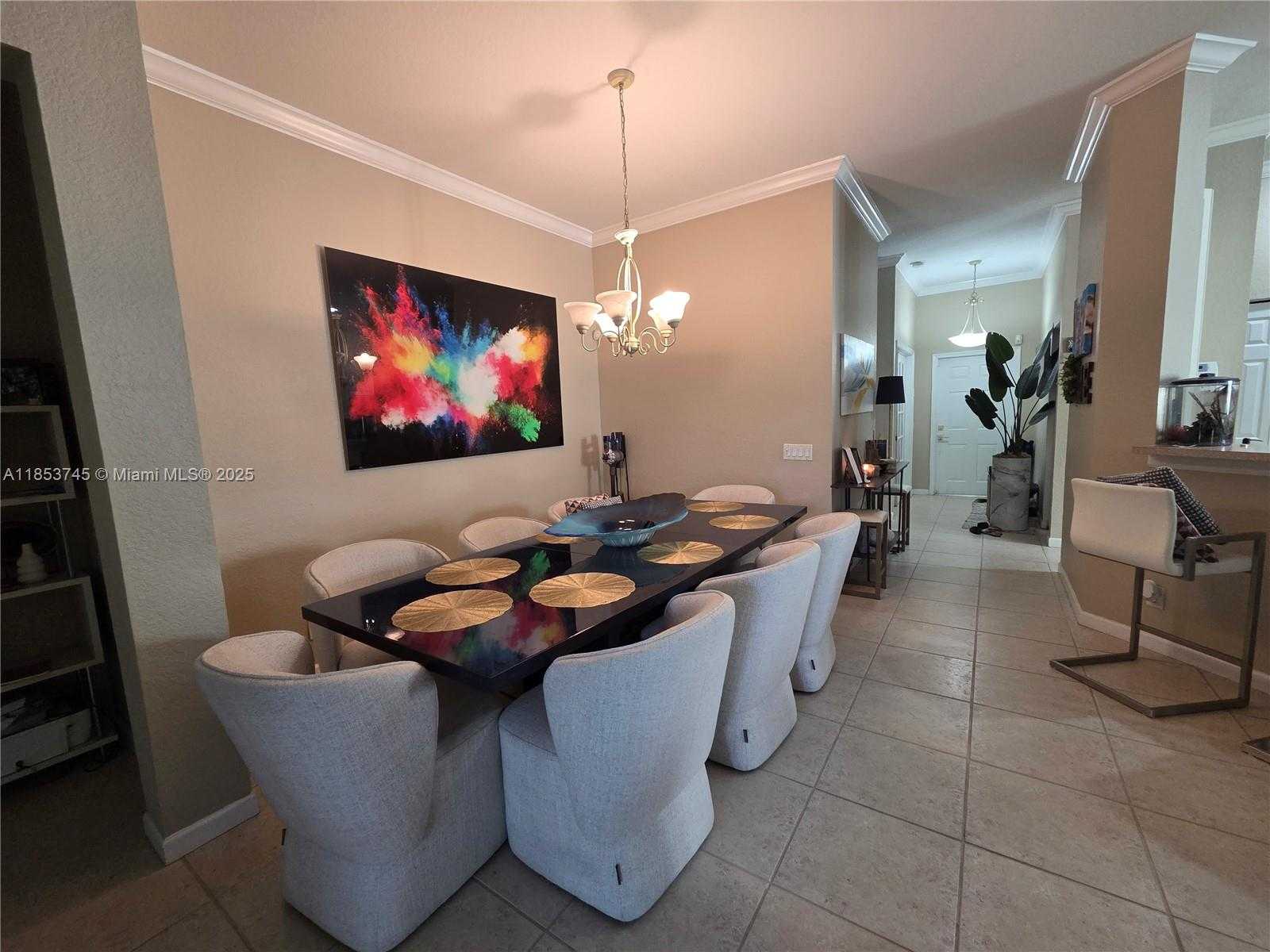 Small Image of 1010 DAISY LN, Weston Number 4